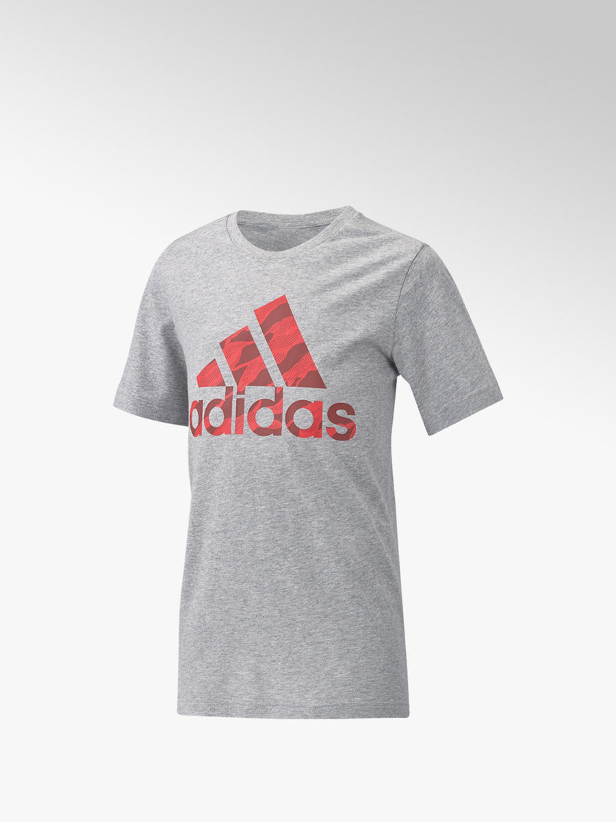 adidas shirt jungen adidas shirt jungen